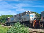 VLI 8682